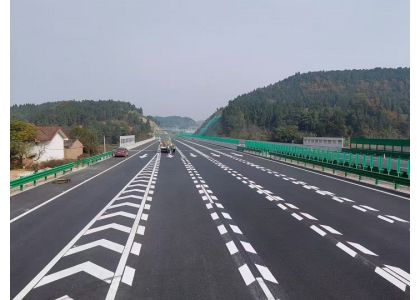 Thermoplastic road marking paint highway reflective hot melt powder coating road traffic painting material