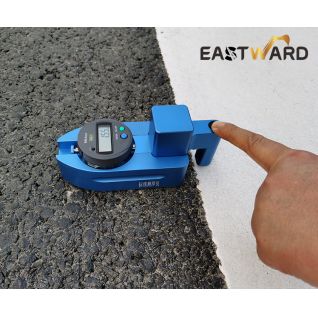 Road Marking Line Testing Instruments